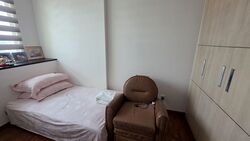 SunGlade (D19), Condominium #623775871